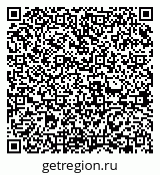 79631969692