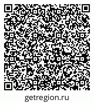 79631969694