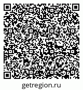 79631969695