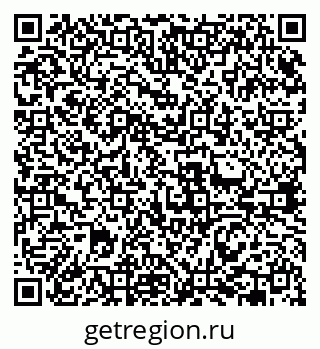 79631969696