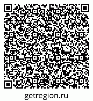 79631969697
