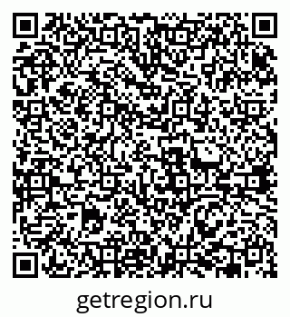 79631969698