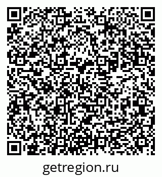 79631969699