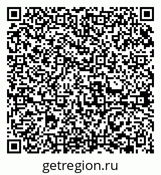 79631969701
