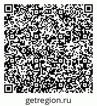 79631969702