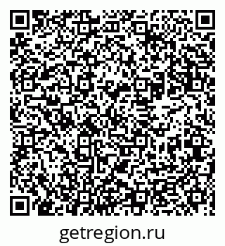 79631969704