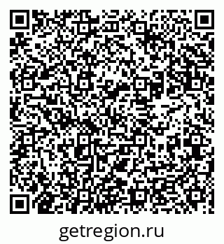 79631969705