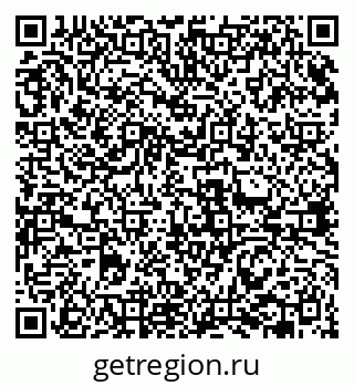 79631969706