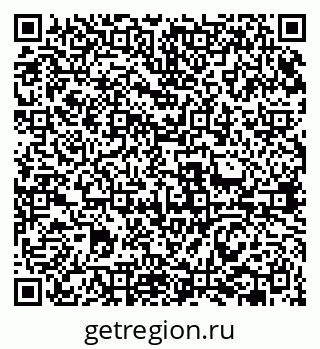 79631969707
