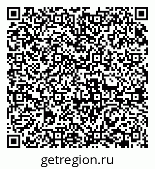 79631969708