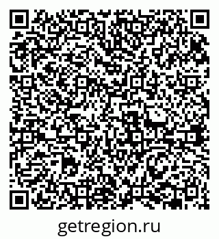 79631969709