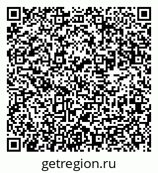 79631969710