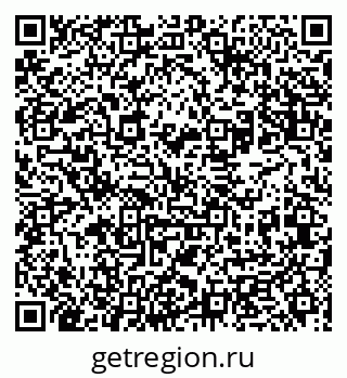79631969711