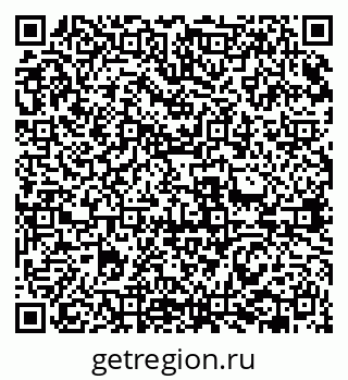 79631969712
