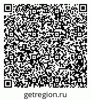 79631969713