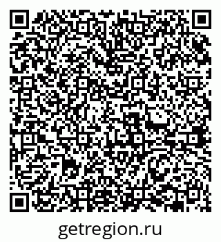 79631969714