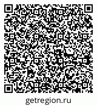 79631969715