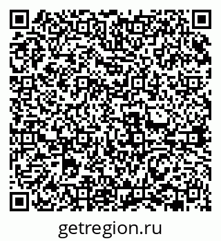79631969716