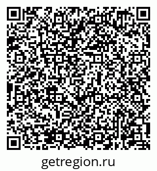 79631969718
