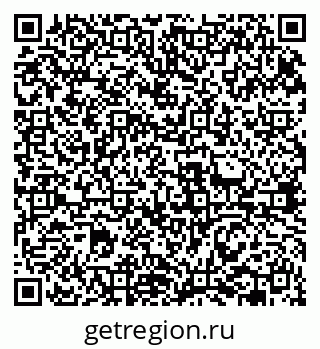 79631969719