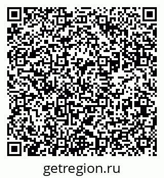 79631969720