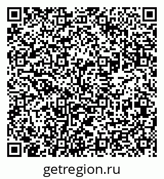79631969722