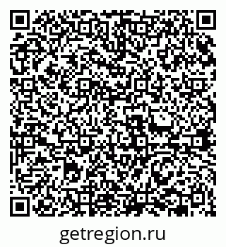 79631969723