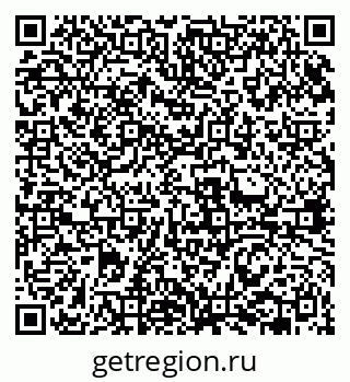 79631969725