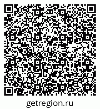 79631969726
