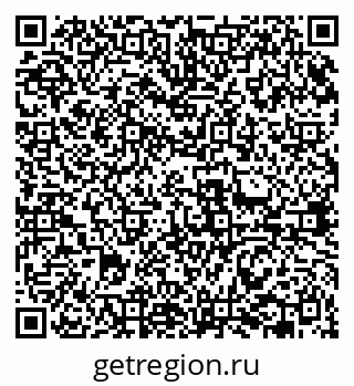 79631969727
