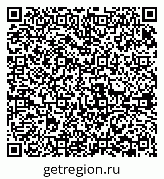 79631969728