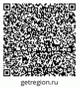 79631969729