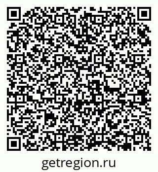 79631969730