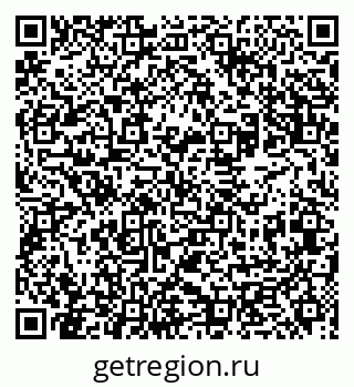 79631969731