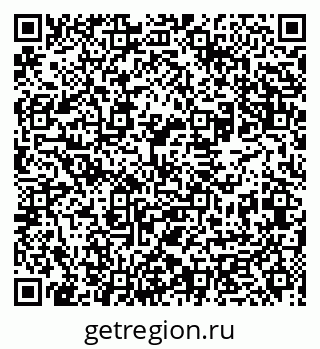 79631969734