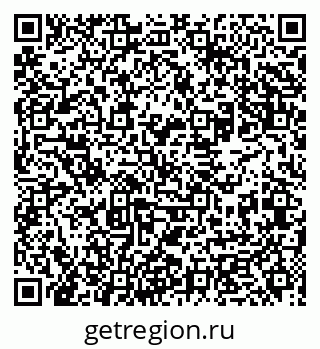 79631969735