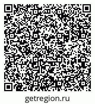 79631969736