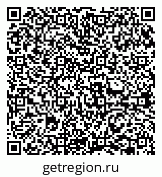 79631969737