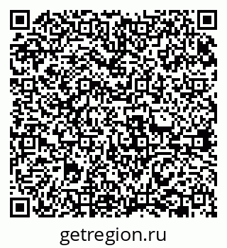 79631969738