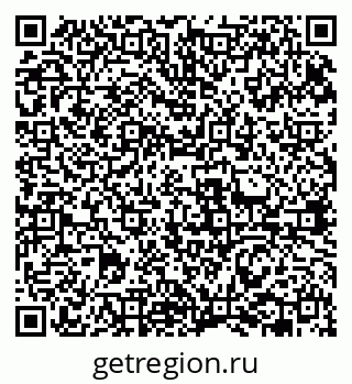 79631969739