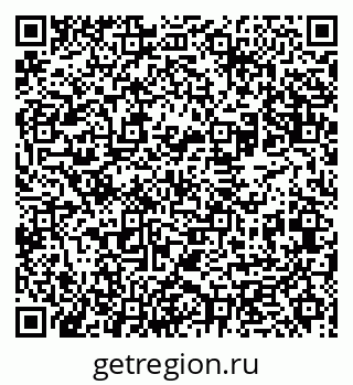 79631969741