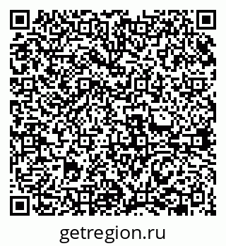 79631969744