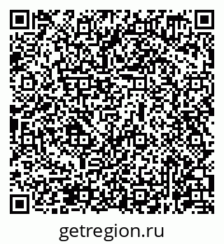 79631969747