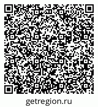 79631969749