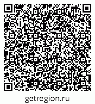 79631969750