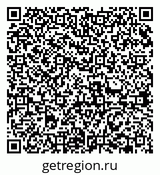 79631969752