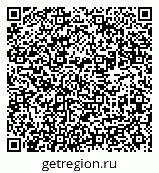 79631969753