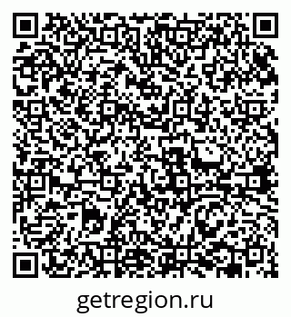 79631969755