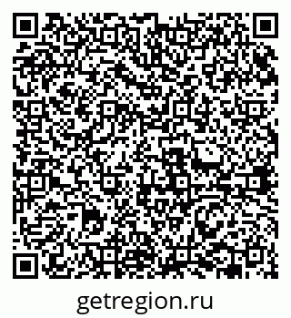79631969757