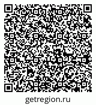 79631969758